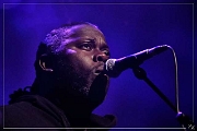 84875 The Original Wailers 2015-04-28 (zz) (p)